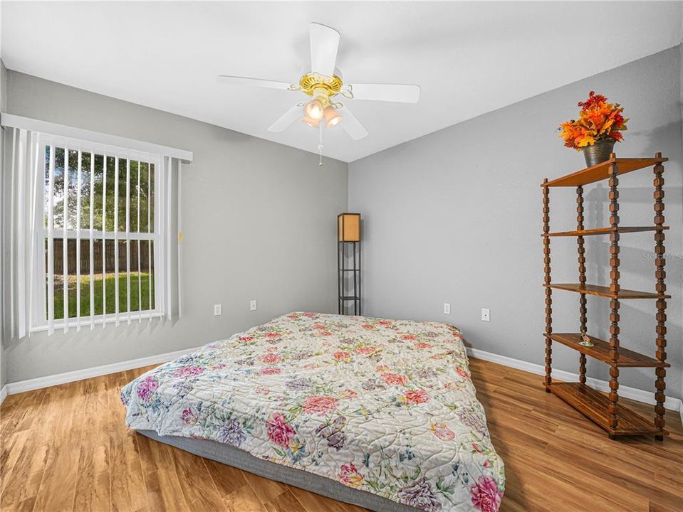 En Venta: $259,900 (3 camas, 2 baños, 1480 Pies cuadrados)