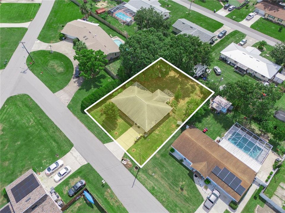 En Venta: $259,900 (3 camas, 2 baños, 1480 Pies cuadrados)