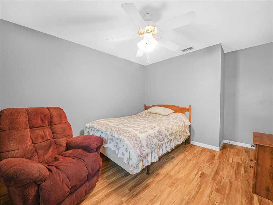 En Venta: $259,900 (3 camas, 2 baños, 1480 Pies cuadrados)