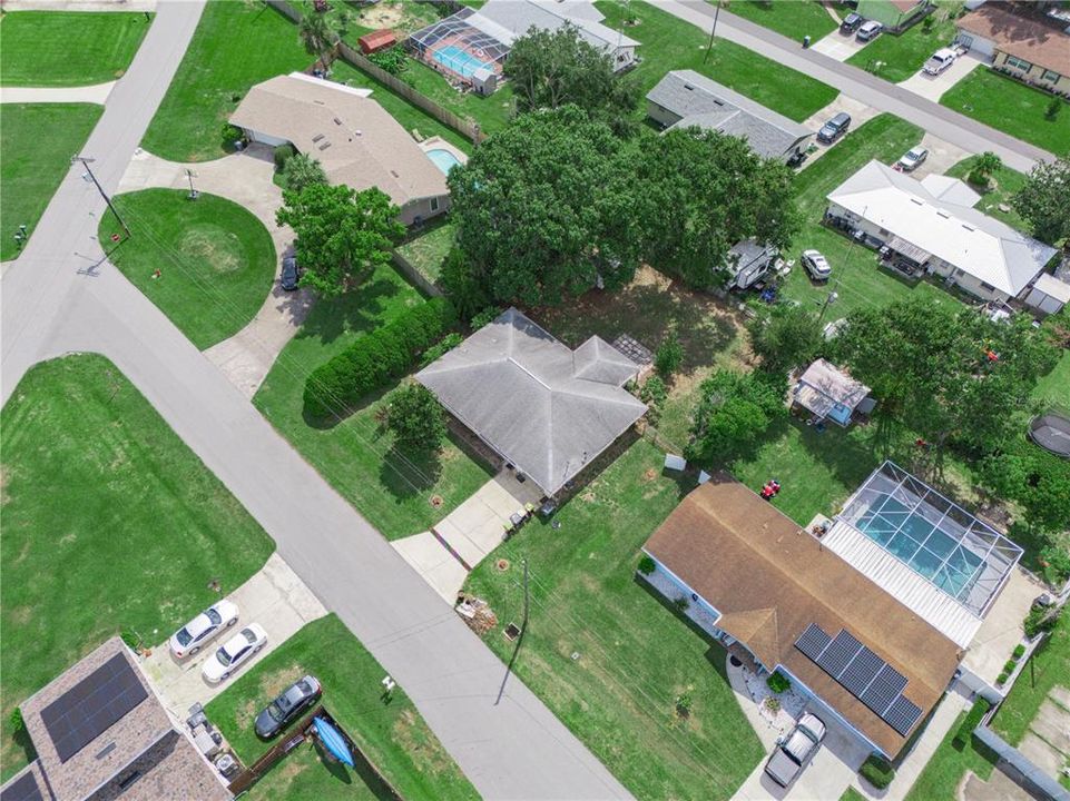 En Venta: $259,900 (3 camas, 2 baños, 1480 Pies cuadrados)