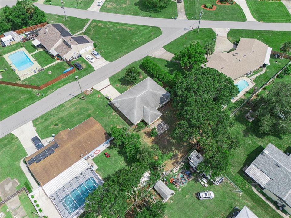 En Venta: $259,900 (3 camas, 2 baños, 1480 Pies cuadrados)