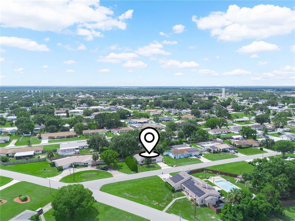 En Venta: $259,900 (3 camas, 2 baños, 1480 Pies cuadrados)