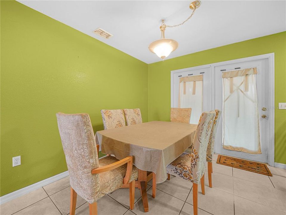 En Venta: $259,900 (3 camas, 2 baños, 1480 Pies cuadrados)