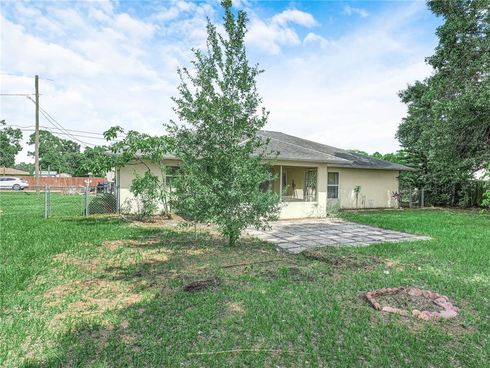 En Venta: $259,900 (3 camas, 2 baños, 1480 Pies cuadrados)