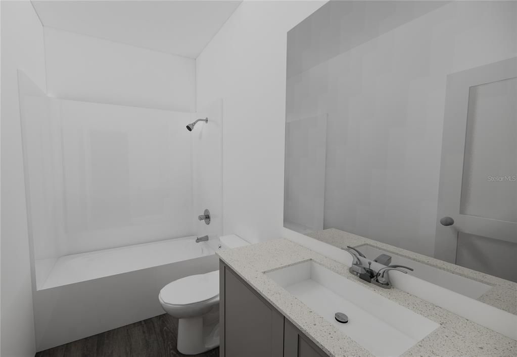 Activo con contrato: $333,956 (3 camas, 2 baños, 1575 Pies cuadrados)