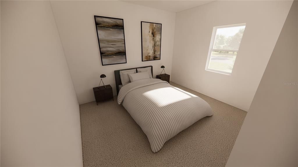 Activo con contrato: $333,956 (3 camas, 2 baños, 1575 Pies cuadrados)