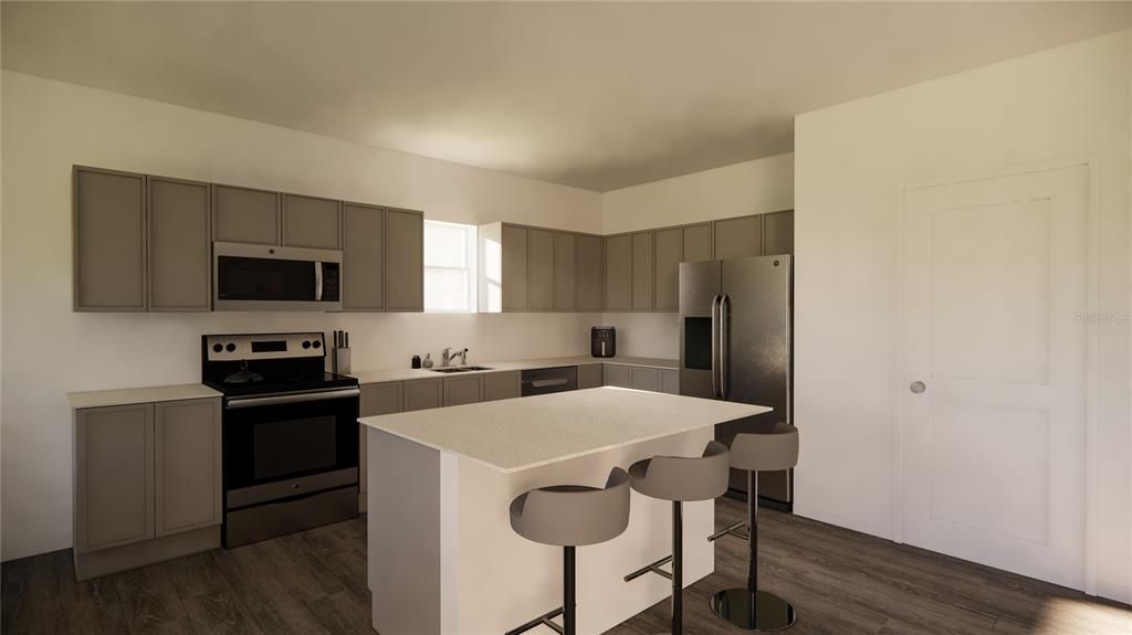 Activo con contrato: $333,956 (3 camas, 2 baños, 1575 Pies cuadrados)