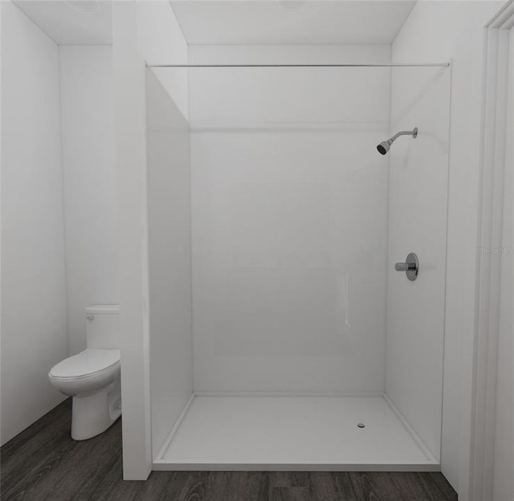 Activo con contrato: $333,956 (3 camas, 2 baños, 1575 Pies cuadrados)