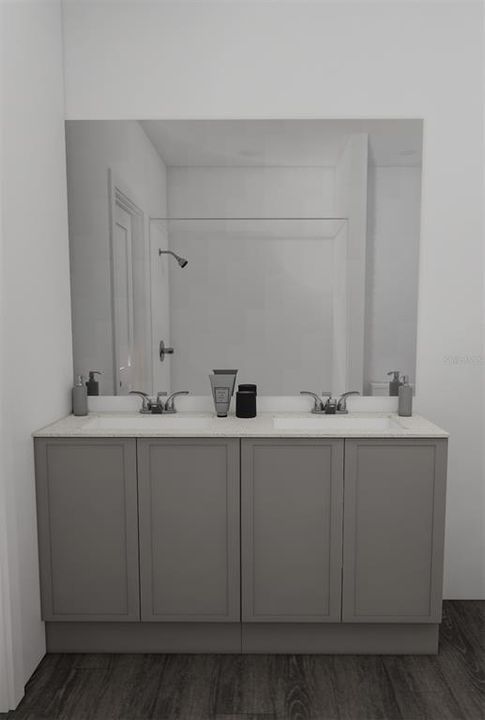 Activo con contrato: $333,956 (3 camas, 2 baños, 1575 Pies cuadrados)