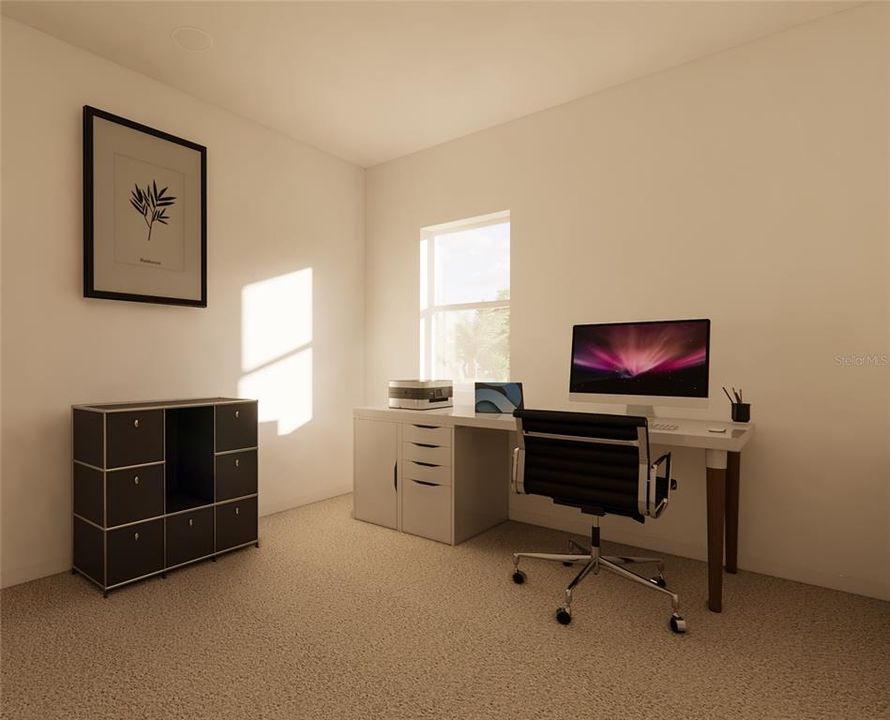 Activo con contrato: $333,956 (3 camas, 2 baños, 1575 Pies cuadrados)