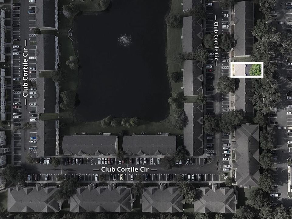 Activo con contrato: $295,000 (4 camas, 3 baños, 1873 Pies cuadrados)