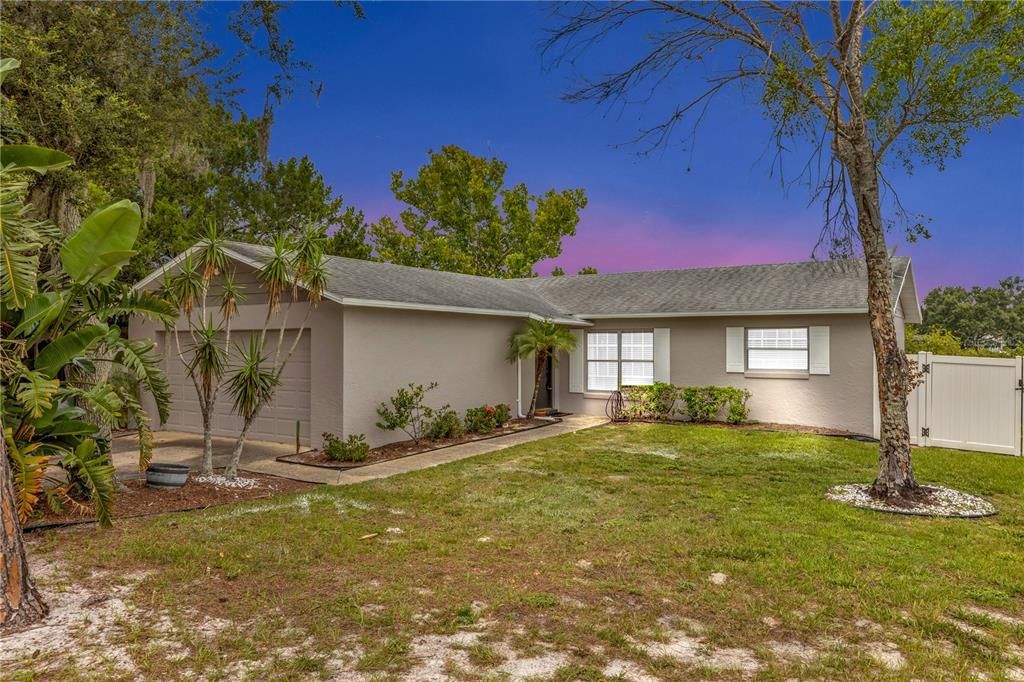 Vendido Recientemente: $334,900 (3 camas, 2 baños, 1216 Pies cuadrados)