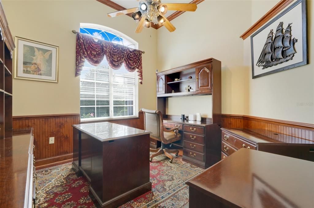 合同活跃: $749,900 (4 贝兹, 4 浴室, 3433 平方英尺)