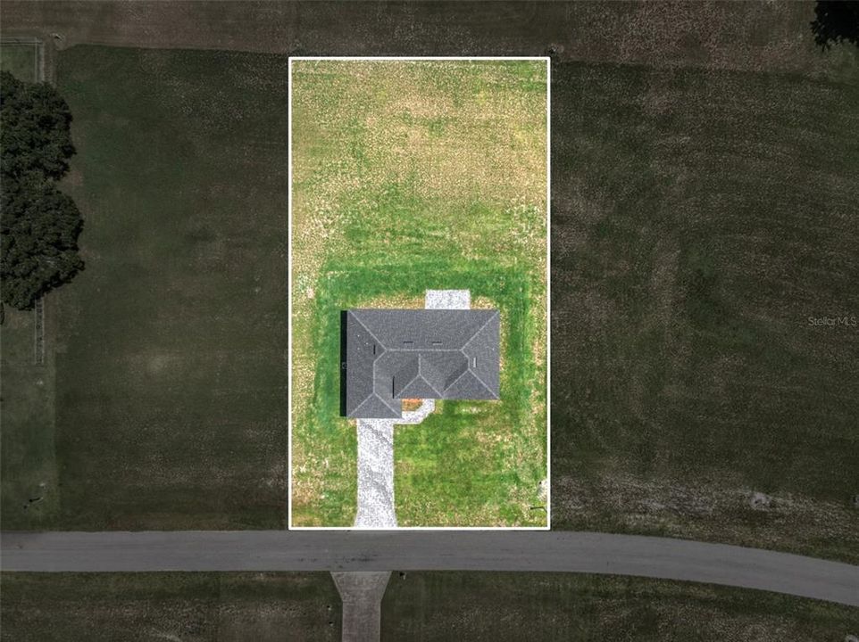 待售: $375,000 (4 贝兹, 2 浴室, 1947 平方英尺)