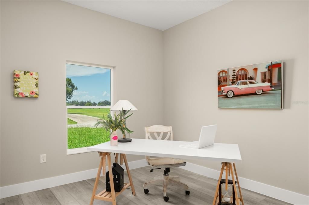 待售: $375,000 (4 贝兹, 2 浴室, 1947 平方英尺)