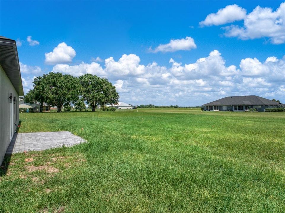 待售: $375,000 (4 贝兹, 2 浴室, 1947 平方英尺)