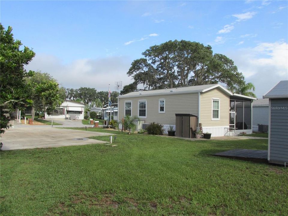 待售: $67,500 (0.10 acres)