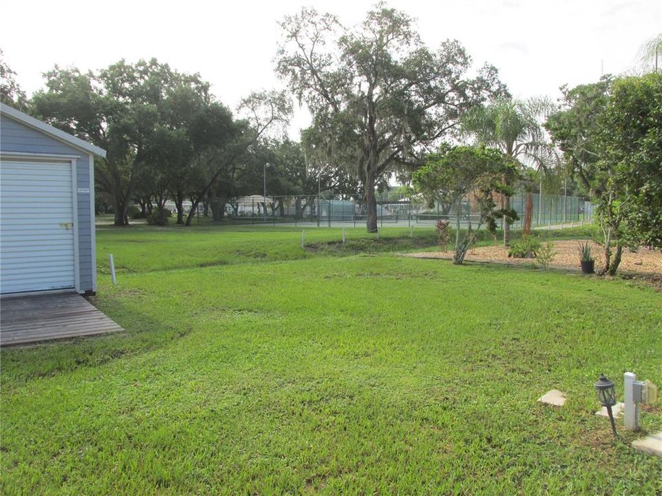 待售: $67,500 (0.10 acres)