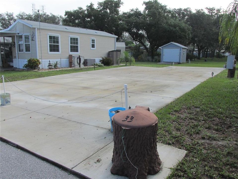 待售: $67,500 (0.10 acres)