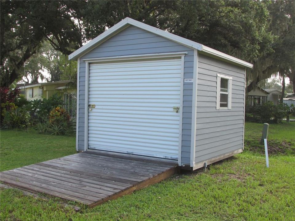 待售: $67,500 (0.10 acres)