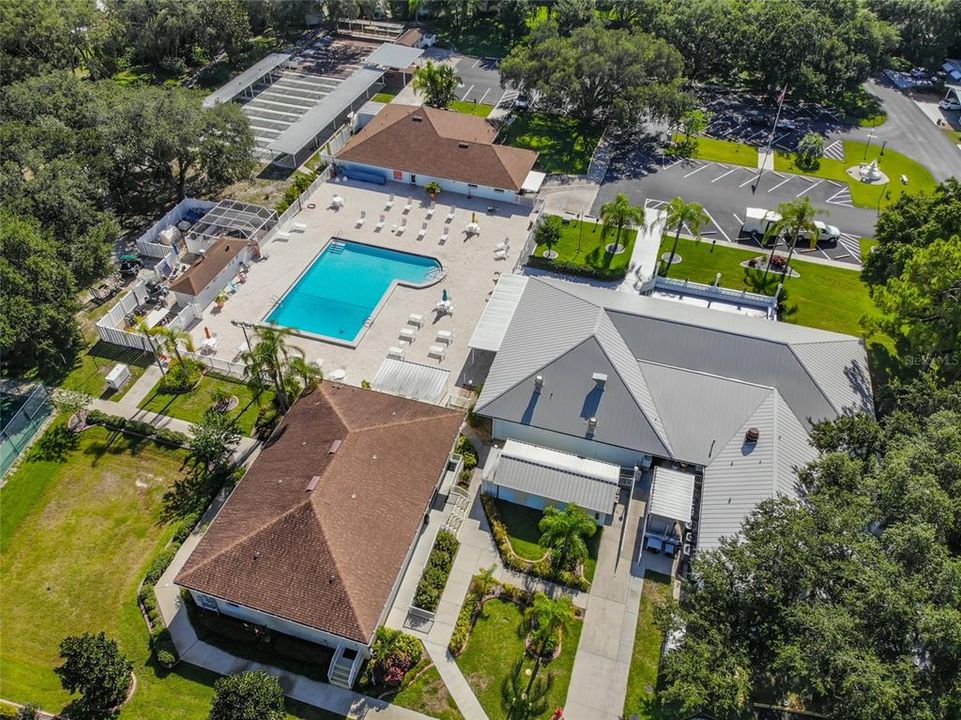 待售: $67,500 (0.10 acres)