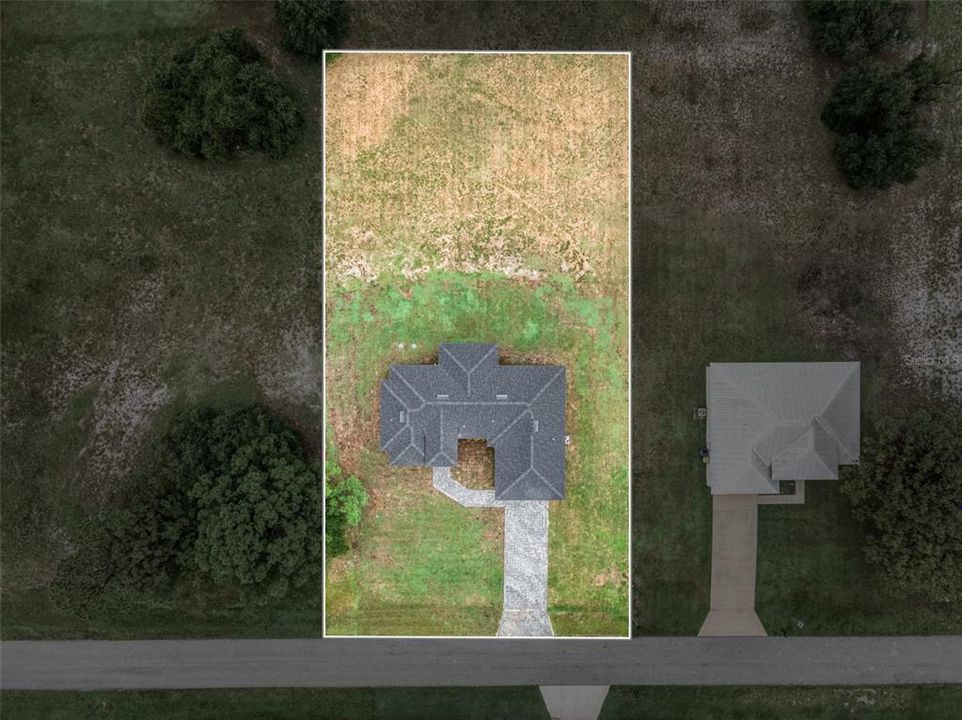 For Sale: $315,000 (3 beds, 2 baths, 1586 Square Feet)