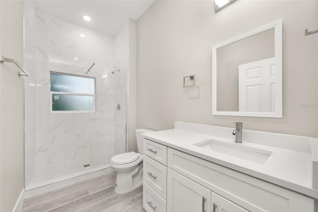 For Sale: $315,000 (3 beds, 2 baths, 1586 Square Feet)