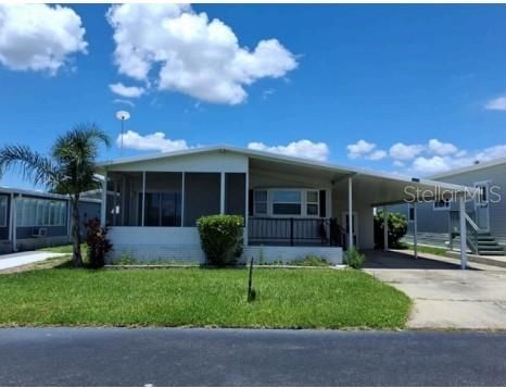 最近售出: $90,000 (2 贝兹, 2 浴室, 972 平方英尺)