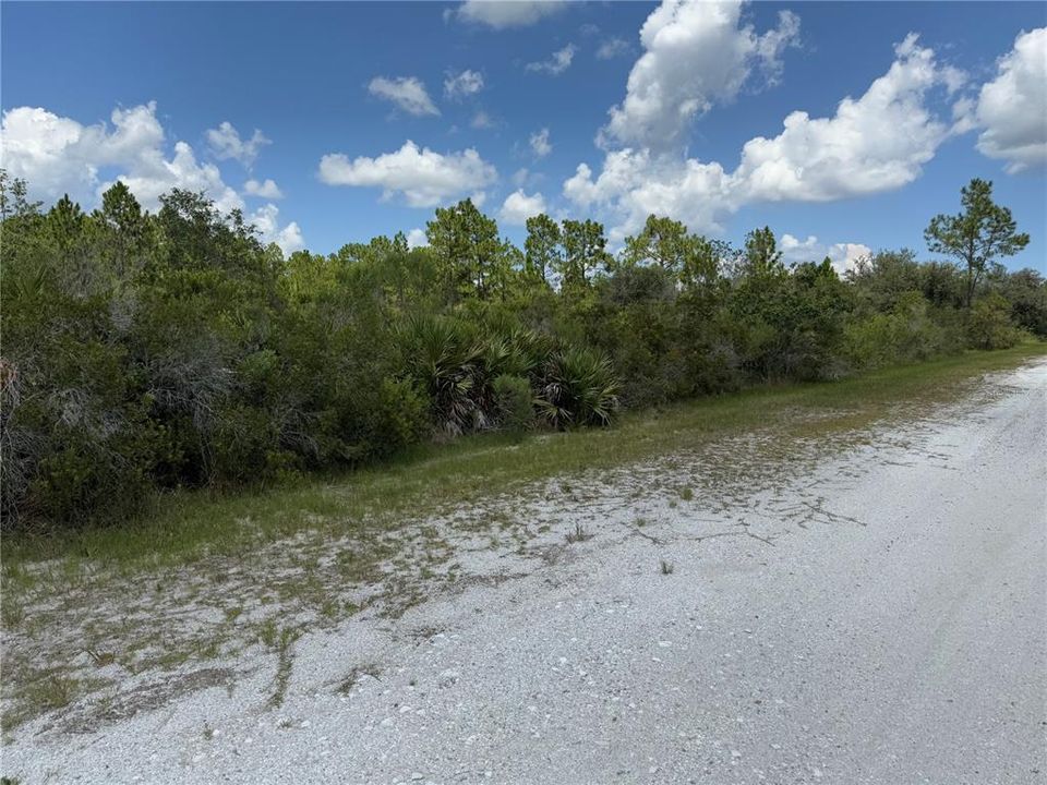 На продажу: $33,000 (0.60 acres)