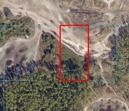 Недавно продано: $29,995 (1.25 acres)