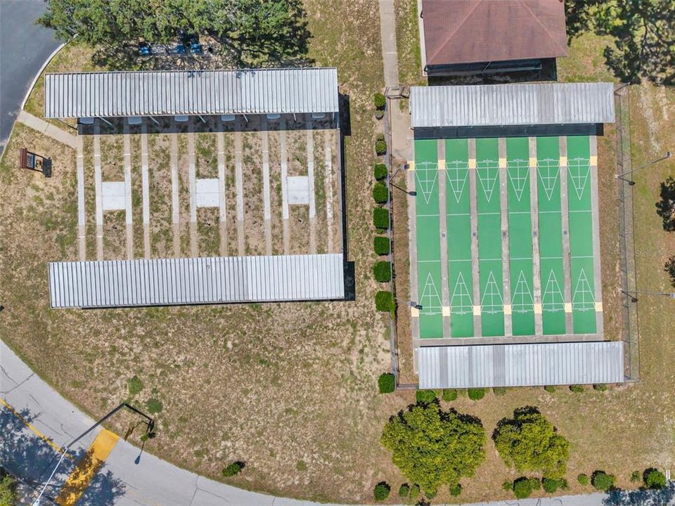 待售: $119,000 (2 贝兹, 2 浴室, 828 平方英尺)