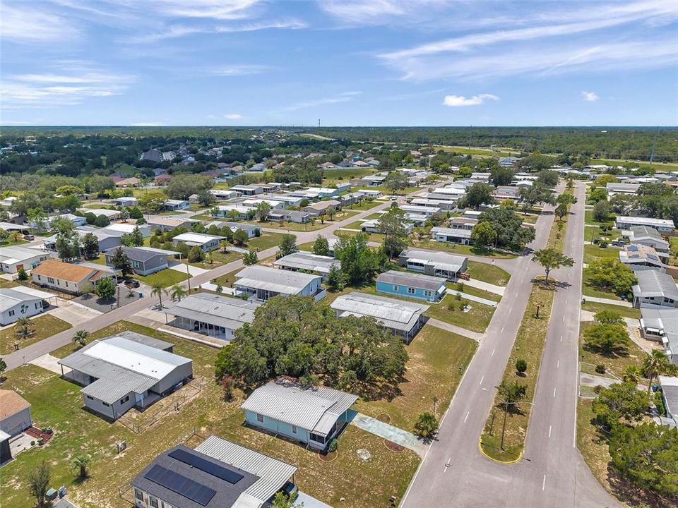 待售: $119,000 (2 贝兹, 2 浴室, 828 平方英尺)