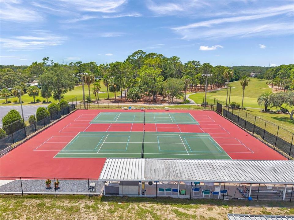 待售: $119,000 (2 贝兹, 2 浴室, 828 平方英尺)