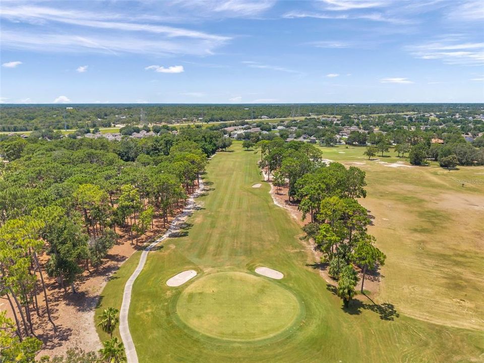 待售: $119,000 (2 贝兹, 2 浴室, 828 平方英尺)