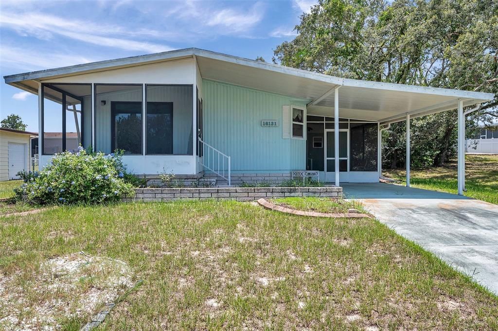 待售: $119,000 (2 贝兹, 2 浴室, 828 平方英尺)