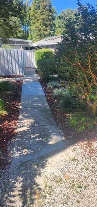 For Sale: $750,000 (0 beds, 0 baths, 1736 Square Feet)