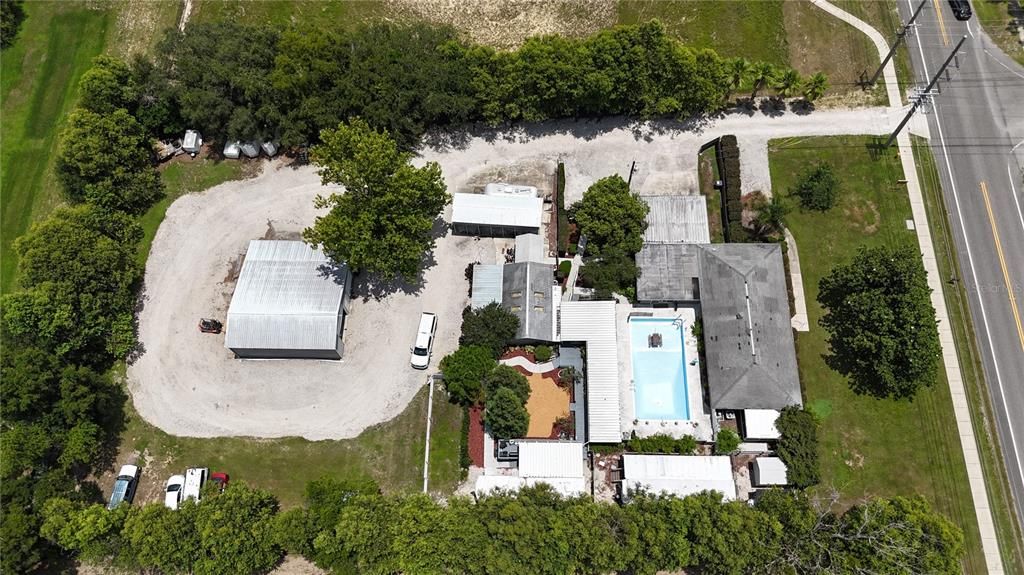 For Sale: $750,000 (0 beds, 0 baths, 1736 Square Feet)