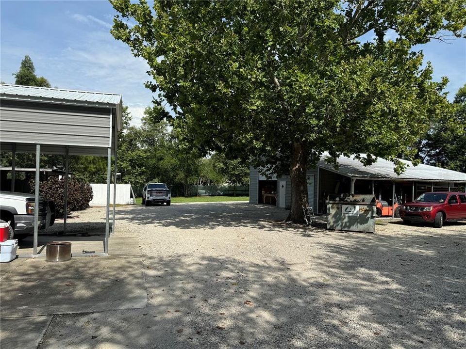 For Sale: $750,000 (0 beds, 0 baths, 1736 Square Feet)