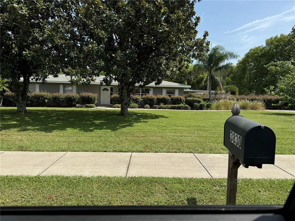 For Sale: $750,000 (0 beds, 0 baths, 1736 Square Feet)