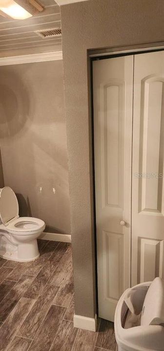 For Sale: $750,000 (0 beds, 0 baths, 1736 Square Feet)