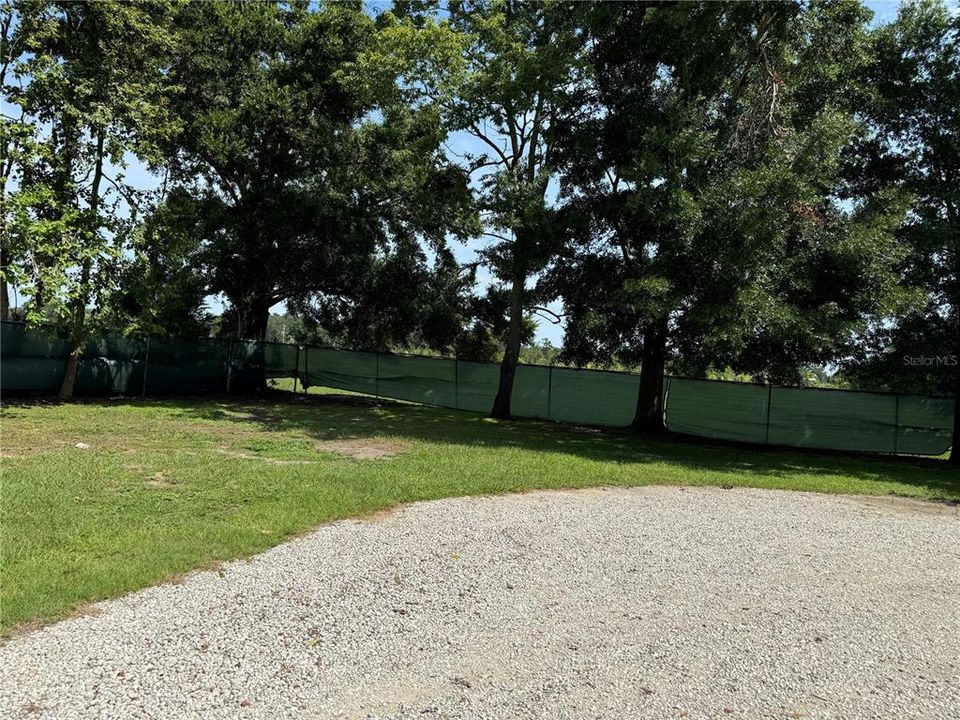 For Sale: $750,000 (0 beds, 0 baths, 1736 Square Feet)