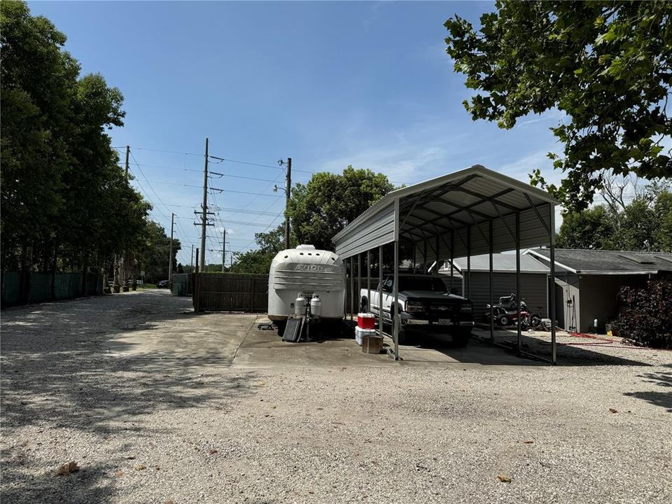 For Sale: $750,000 (0 beds, 0 baths, 1736 Square Feet)