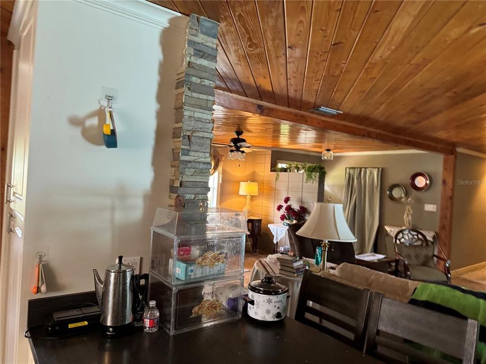 For Sale: $750,000 (0 beds, 0 baths, 1736 Square Feet)