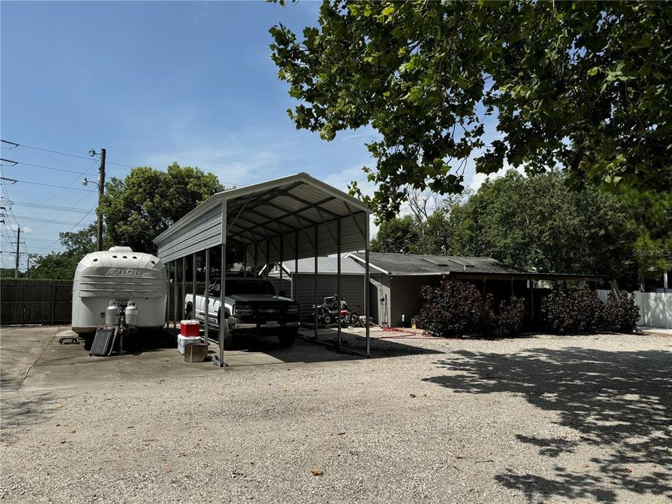 For Sale: $750,000 (0 beds, 0 baths, 1736 Square Feet)