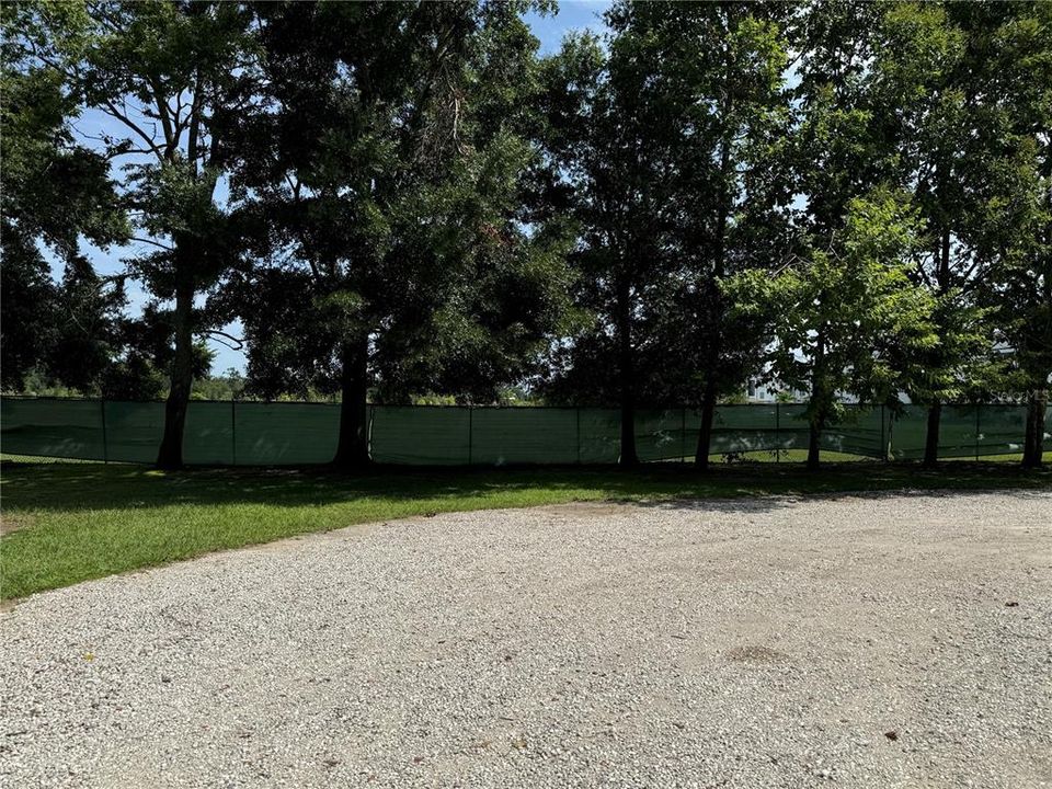 For Sale: $750,000 (0 beds, 0 baths, 1736 Square Feet)