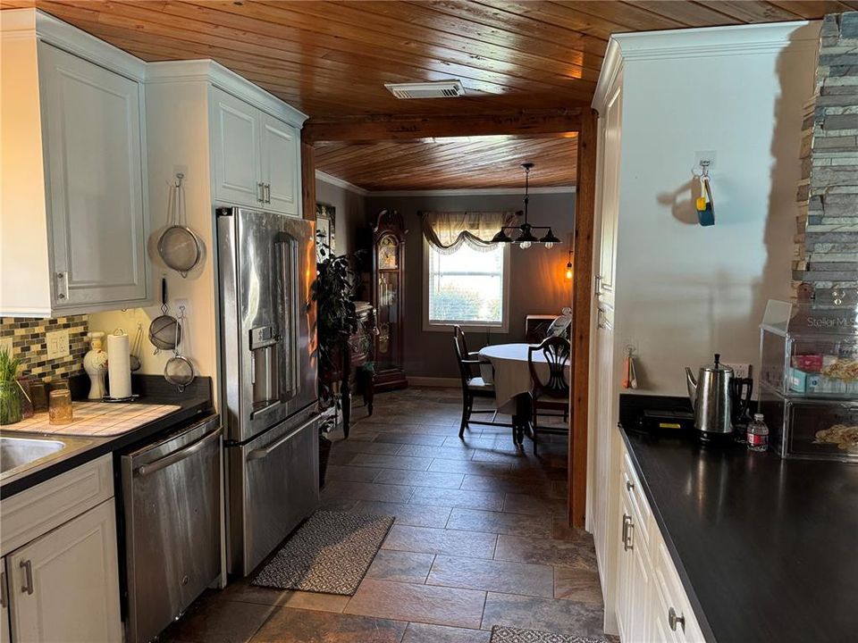 For Sale: $750,000 (0 beds, 0 baths, 1736 Square Feet)