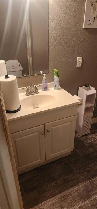 For Sale: $750,000 (0 beds, 0 baths, 1736 Square Feet)