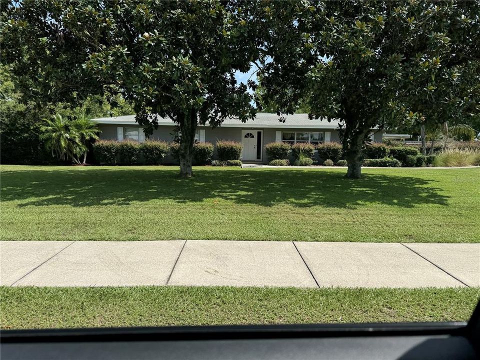 For Sale: $750,000 (0 beds, 0 baths, 1736 Square Feet)