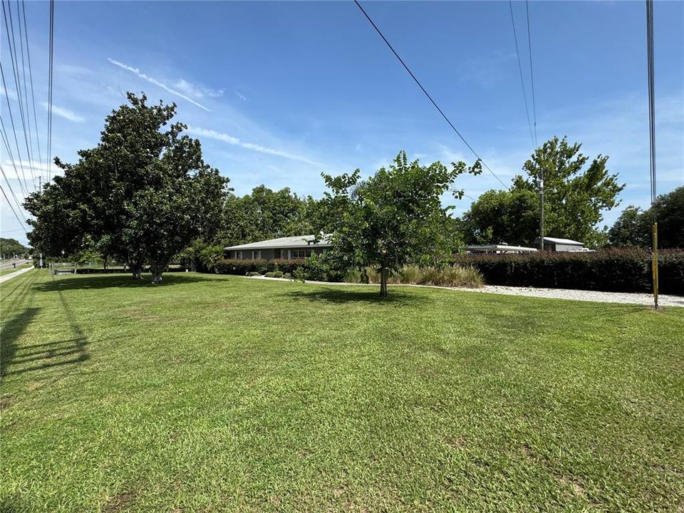 For Sale: $750,000 (0 beds, 0 baths, 1736 Square Feet)