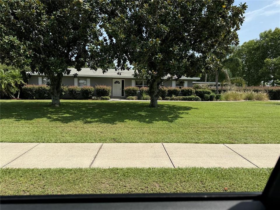 For Sale: $750,000 (0 beds, 0 baths, 1736 Square Feet)